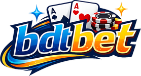 bdtbet